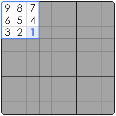 nyt games: word games and sudoku