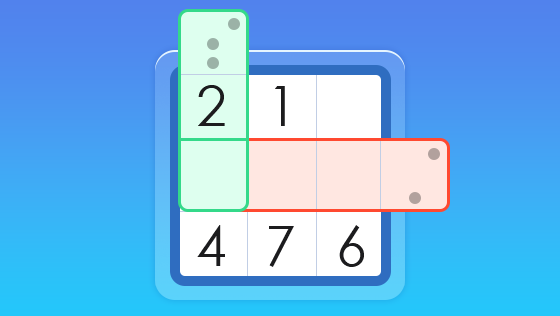 how to solve sudoku puzzles easily